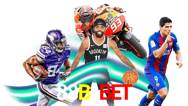 88B Bet