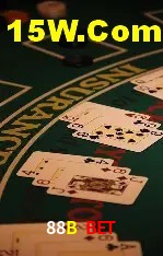 Seasonal Promotions 88B Bet