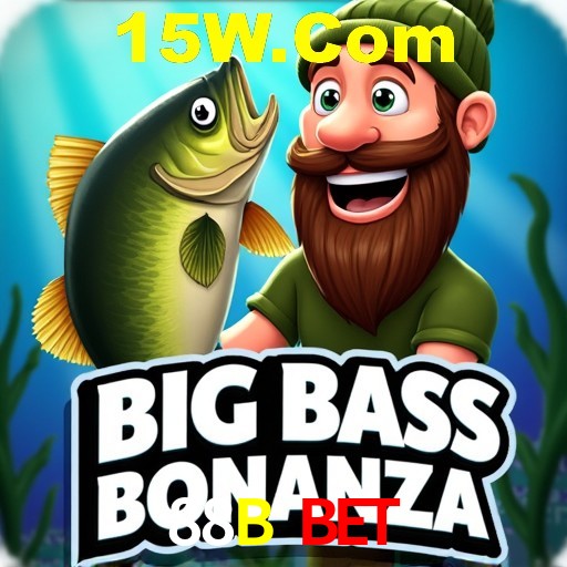 Inovações de Jogos na 88B Bet: O Futuro das Experiências Interativas