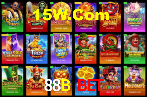 88B Bet,88B Com Login