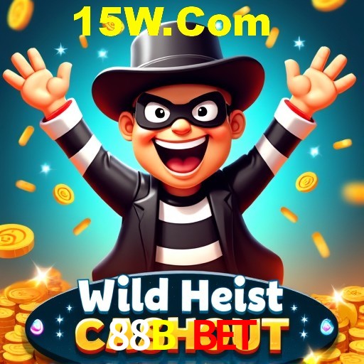 Quick Registration 88B Bet