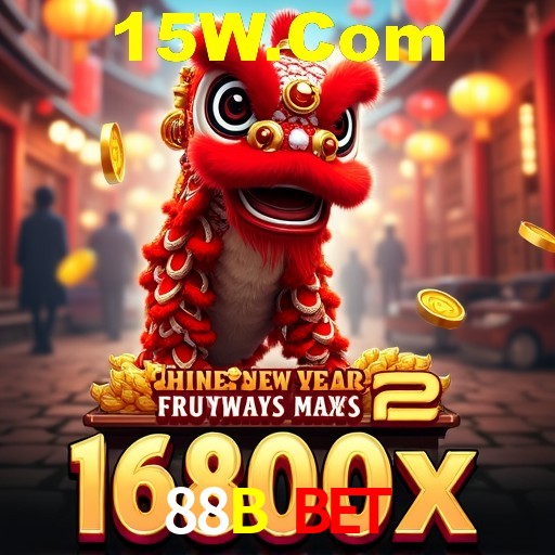 A Emoção da Loteria na 88B Bet: Uma Chance de Mudança de Vida