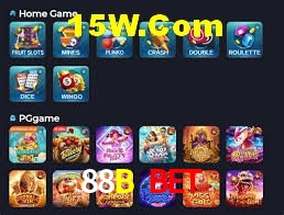 Spaceman Game 88B Bet