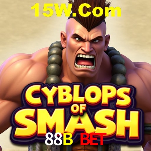 Desvendando o Mundo dos Jogos Virtuais na 88B Bet