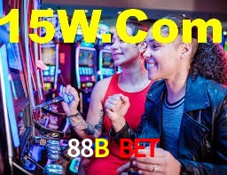 88B Bet,88B Com Login