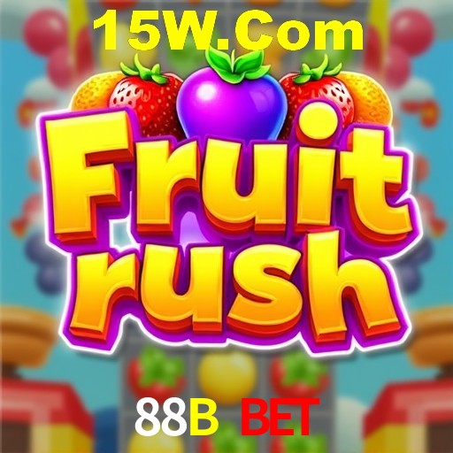 A Experiência Imersiva dos Cassinos Ao Vivo no 88B Bet