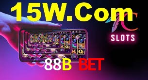 VIP Casino 88B Bet