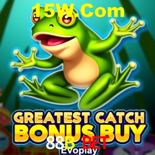 Desvendando o Mundo dos Jogos Virtuais na 88B Bet