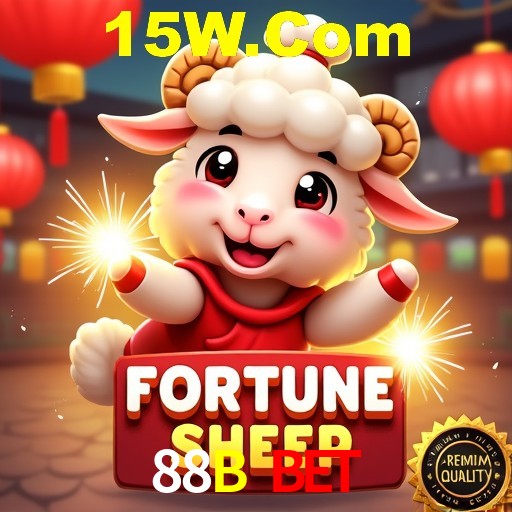 A Experiência Imersiva dos Cassinos Ao Vivo no 88B Bet