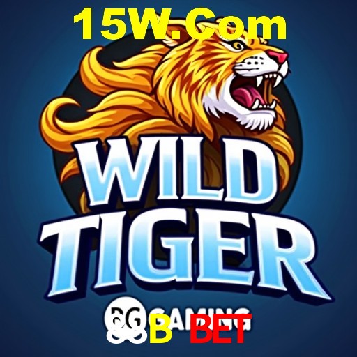 Descubra o Programa VIP da 88B Bet: Vantagens Exclusivas para Jogadores