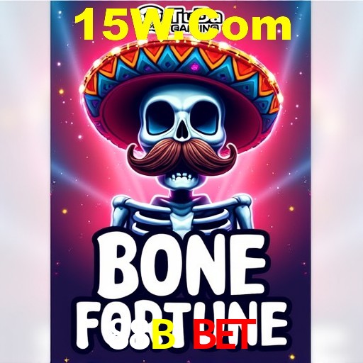 Apostas Esportivas na 88B Bet: Um Guia Completo