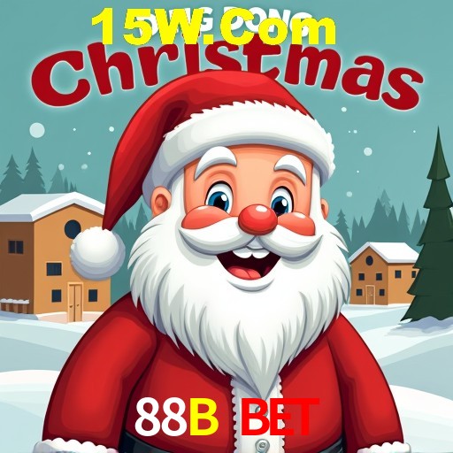 Responsive Design 88B Bet