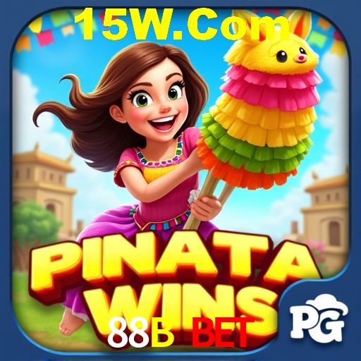 A Emoção da Loteria na 88B Bet: Uma Chance de Mudança de Vida