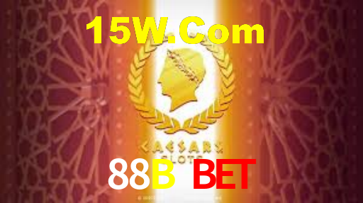 88B Bet: A Experiência de Casino com Jogos de Mesa ao Vivo