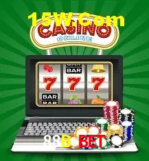 Welcome Bonus 88B Bet