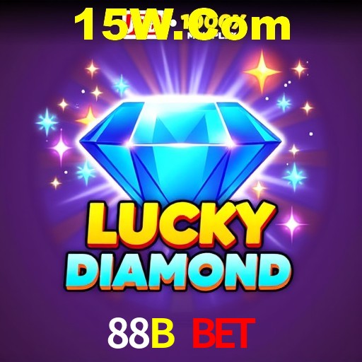 Apostas Esportivas na 88B Bet: Um Guia Completo