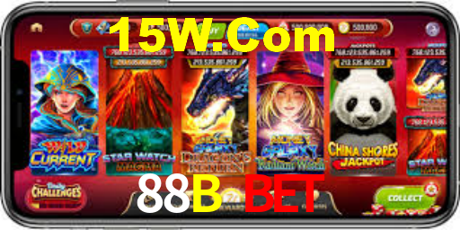 88B Bet: Jogue Crash e Experimente Alta Recompensa Instantânea