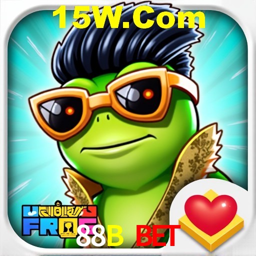 A Revolução dos Aplicativos de Jogos no 88B Bet