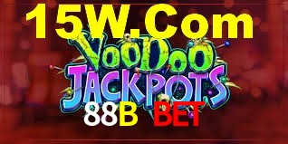 Welcome Bonus 88B Bet