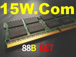 Programa VIP 88B Bet