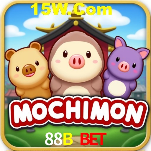 Roulette Table 88B Bet