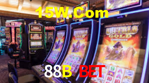 88B Bet