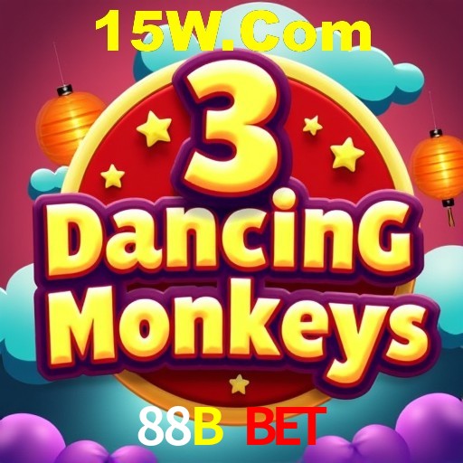 Descubra a Essência do 88B Bet: Nossa História e Compromissos