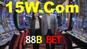 Live Casino 88B Bet