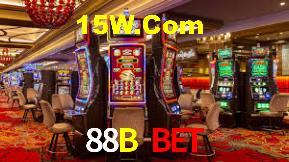 Exclusive Games 88B Bet