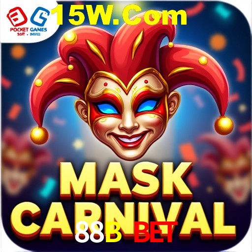 2FA Security 88B Bet