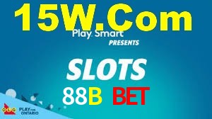 Ofertas Imperdíveis na 88B Bet: Promoções e Bônus Que Valem a Pena