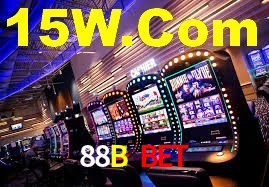 88B Bet,88B Com Login