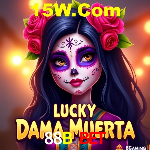 A Emoção da Loteria na 88B Bet: Uma Chance de Mudança de Vida