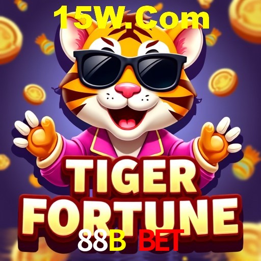 Explorando a Categoria de Eventos em Apostas na 88B Bet