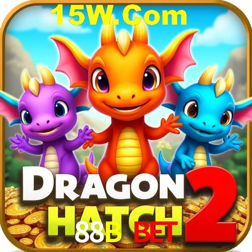 Games Directory 88B Bet