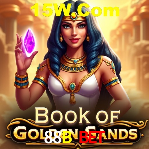 Inovações de Jogos na 88B Bet: O Futuro das Experiências Interativas