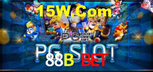 88B Bet,88B Com Login