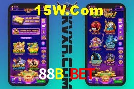 Crash Games Strategies 88B Bet
