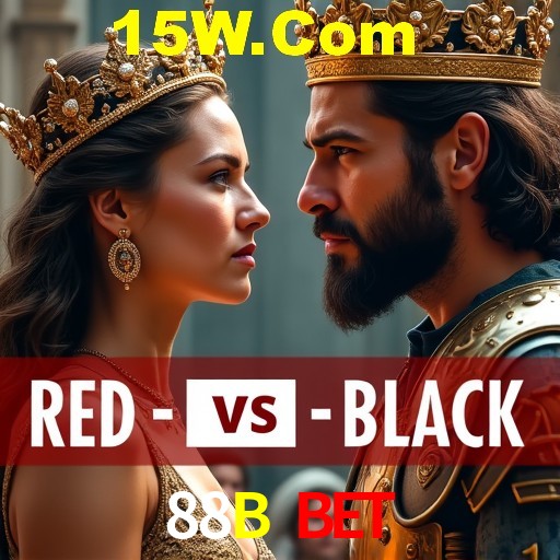 Game Providers 88B Bet