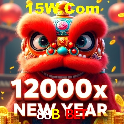 A Popularidade dos Caça-Níqueis no 88B Bet