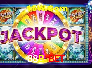 API Integration 88B Bet