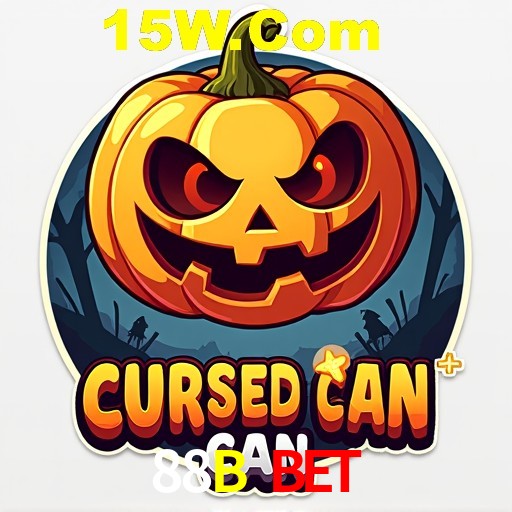 Desvendando o Mundo dos Jogos Virtuais na 88B Bet