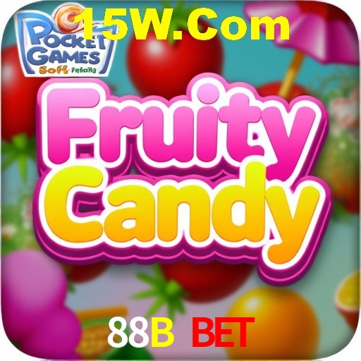 Explorando a Categoria de Eventos em Apostas na 88B Bet