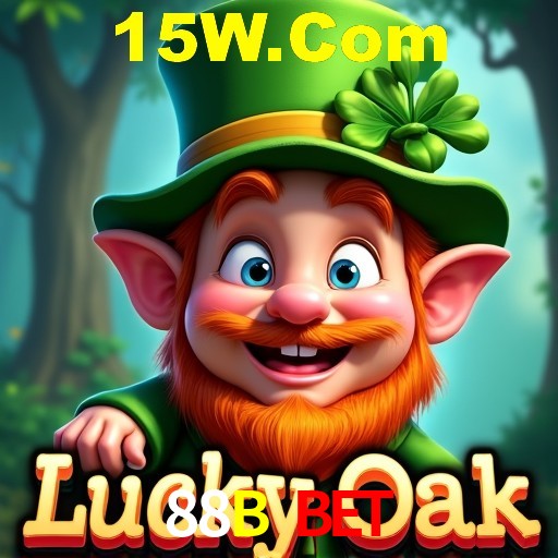 Descubra o Mundo do Cassino Online com 88B Bet