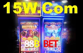 88B Bet