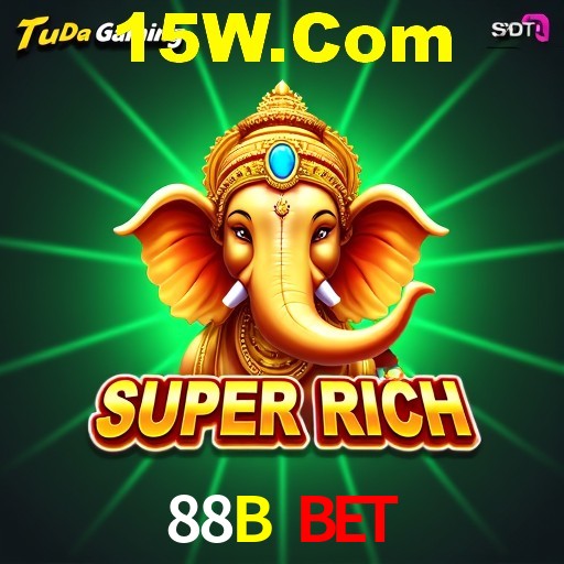 Dicas Essenciais para Melhorar seu Desempenho em Jogos de Palavras