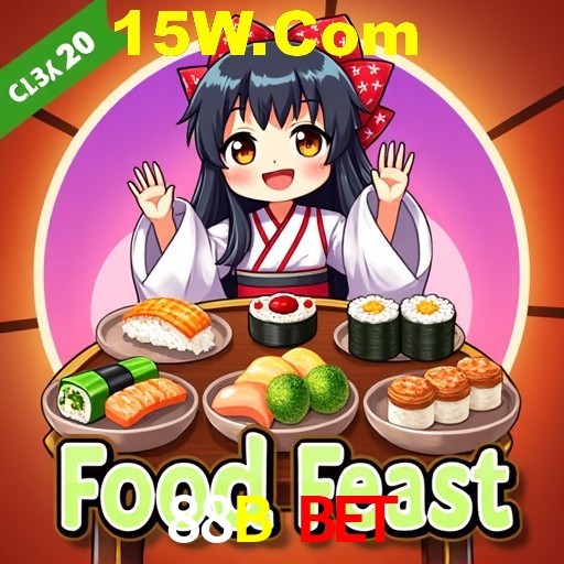 Player Reviews 88B Bet