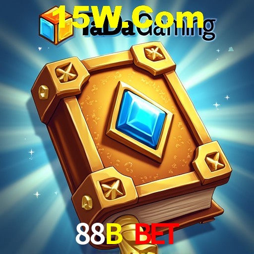 Desvendando o Mundo dos Jogos Virtuais na 88B Bet