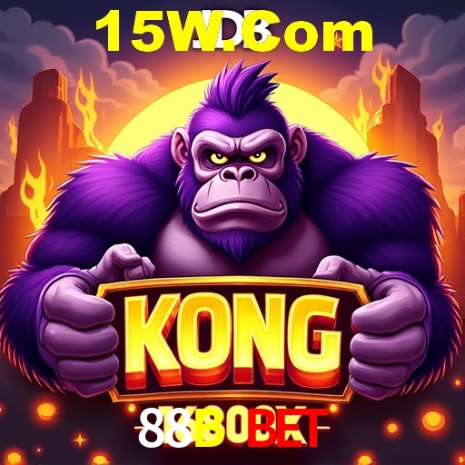 Explorando a Categoria de Eventos em Apostas na 88B Bet