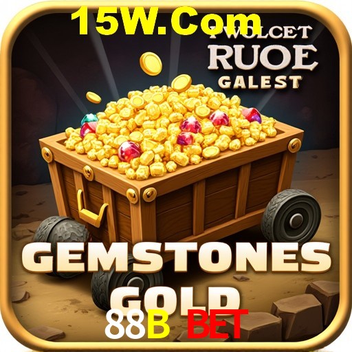 Bonus Features 88B Bet